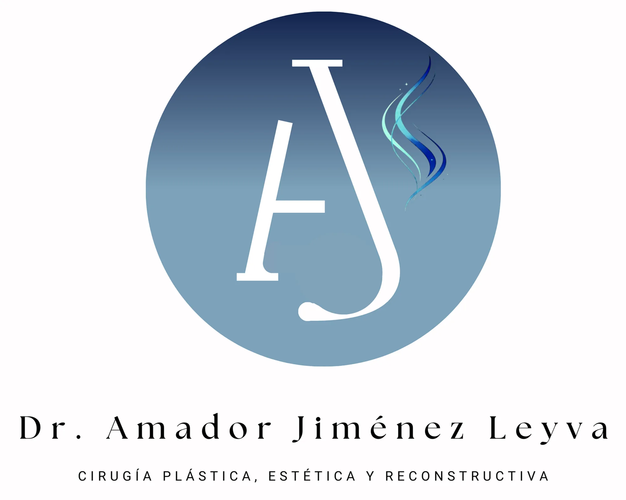 Cirugía Plástica, Estética y Reconstructiva en
                             CDMX - Dr. Amador Jiménez Leyva