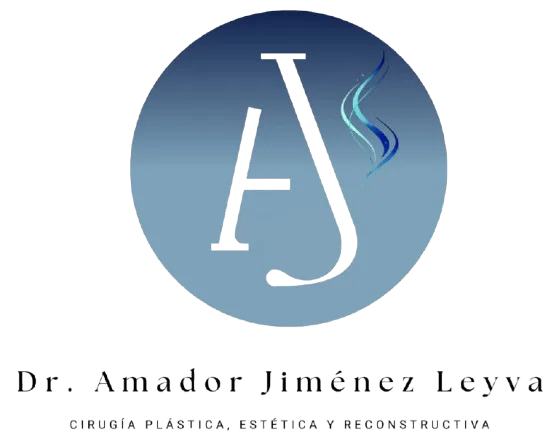 logof-cirujano-plastico-estetico-y-reconstructivo-en-cdmx.webp